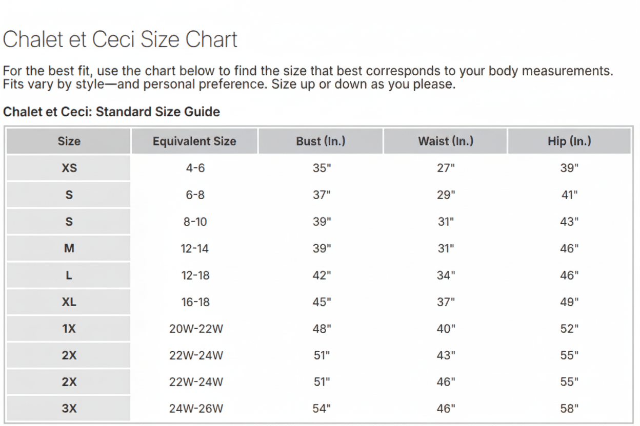 Daria Top - Powder Blue