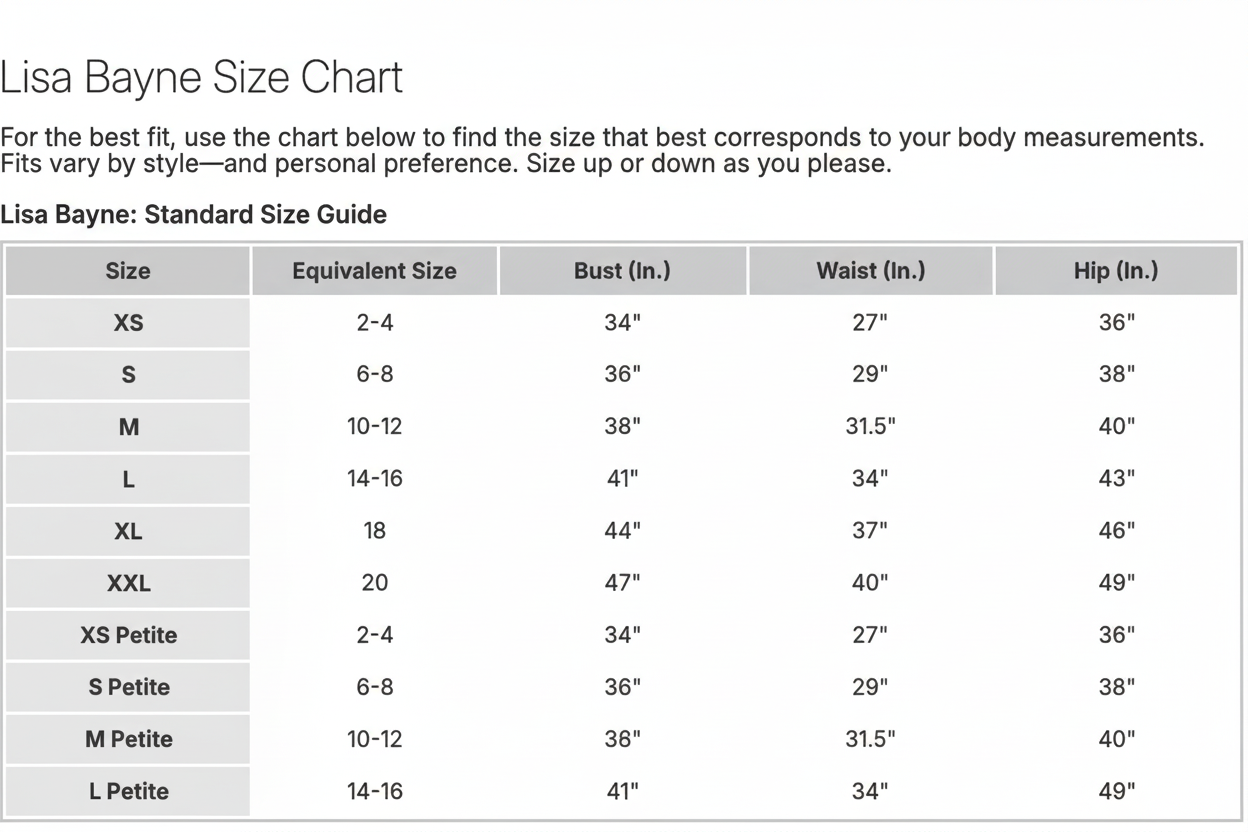 Zip-Side Pullover - Fig/Black