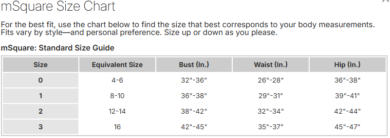 Palette Shirt - Frolic Multi