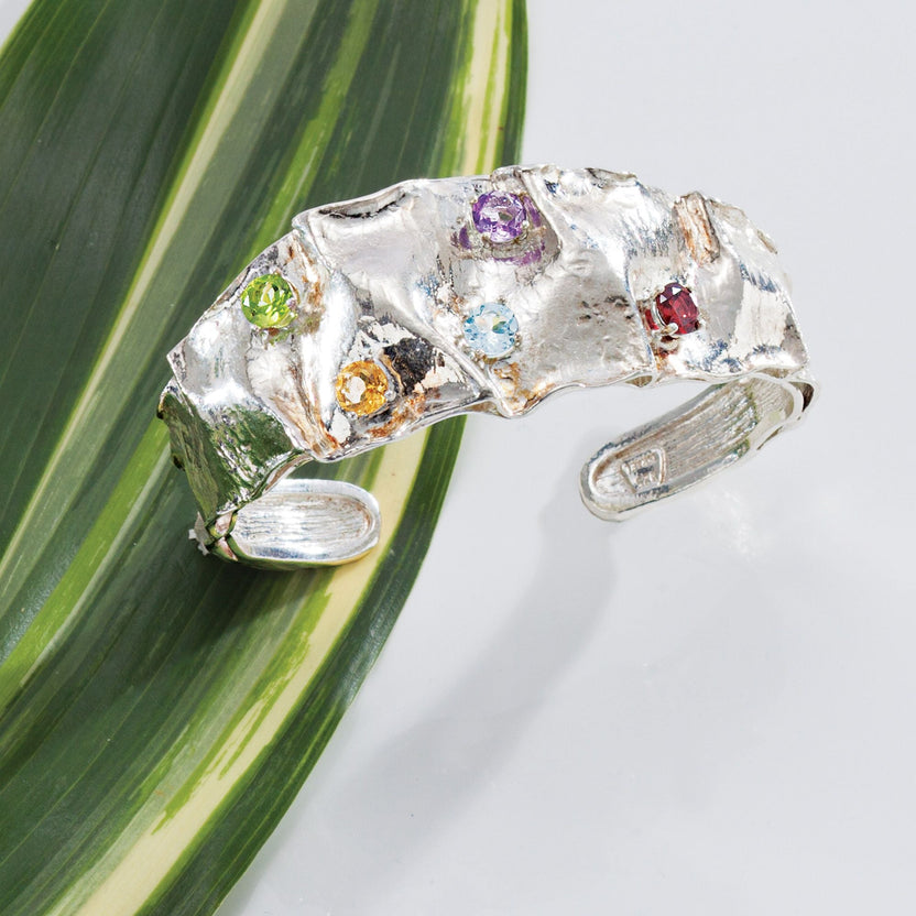 Uno Alla Volta Shop The Latest Catalog Uno Alla Volta