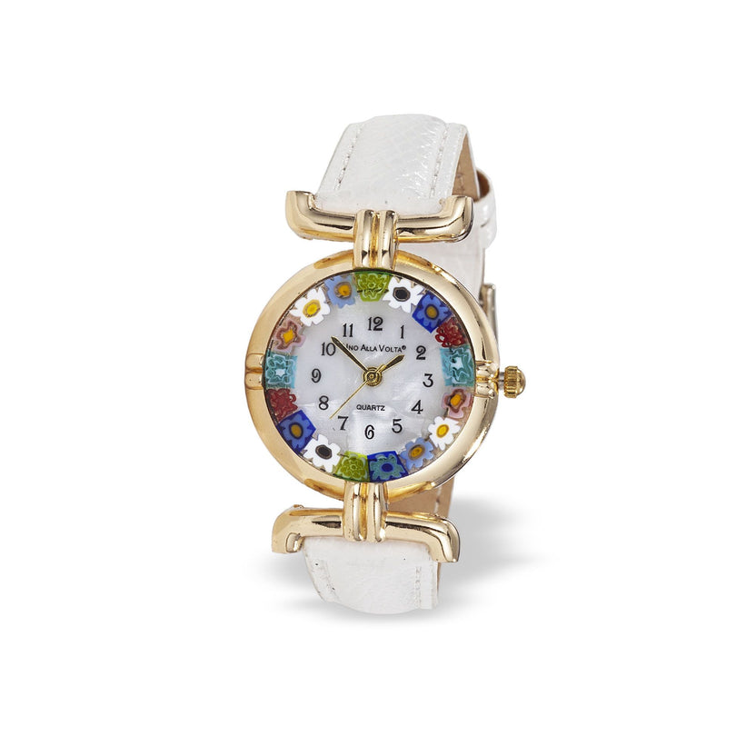 Uno Alla Volta Shop The Latest Catalog Uno Alla Volta