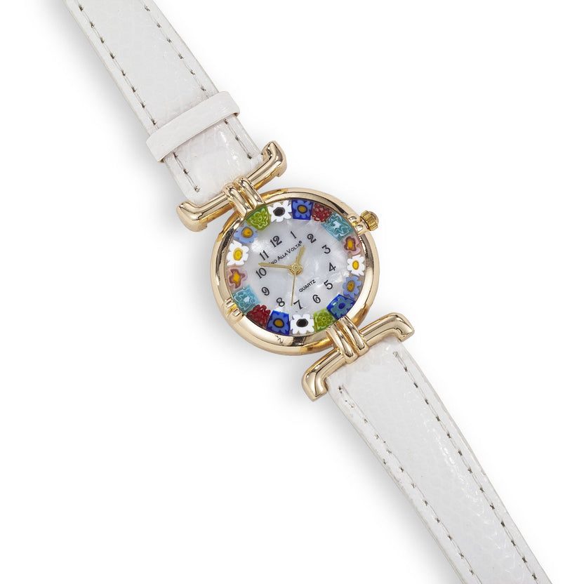 Uno Alla Volta Shop The Latest Catalog Uno Alla Volta