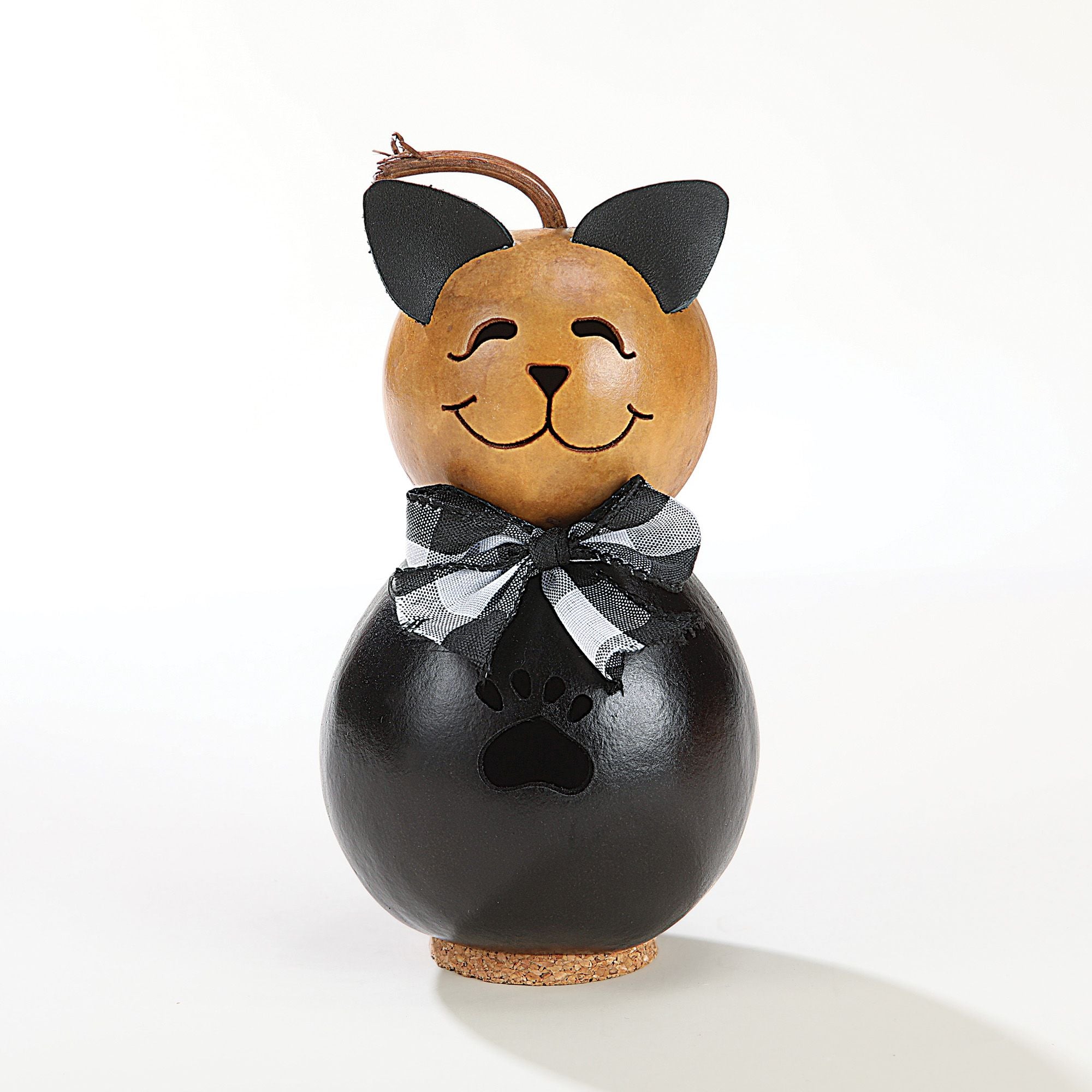 unoaウノア Victorian cats Framboise Cat Jigsaw Puzzle, William