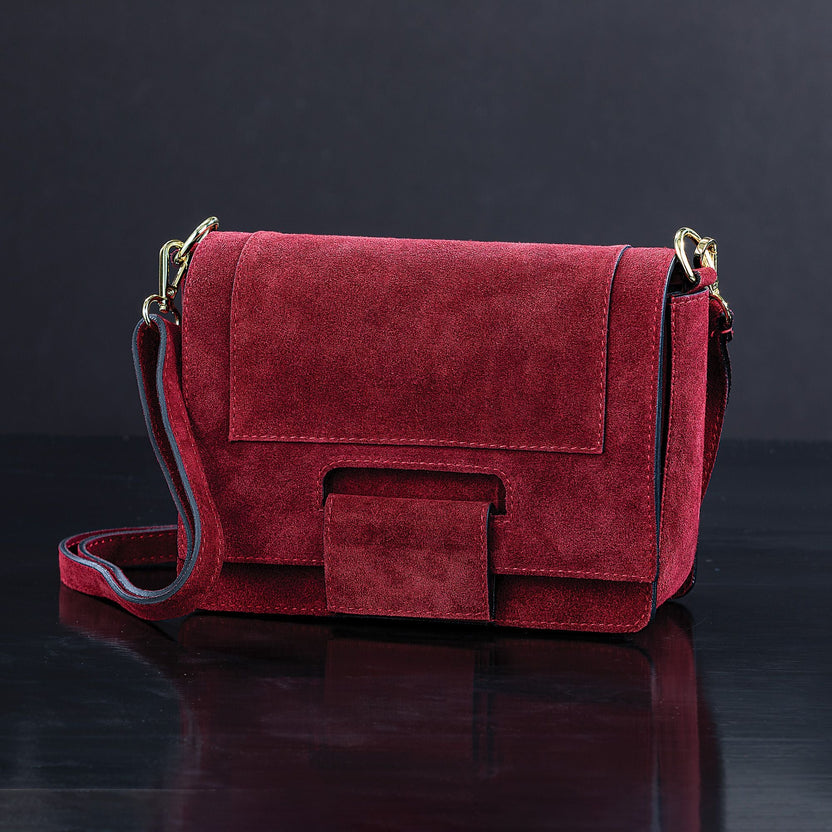 Uno Alla Volta Shop The Latest Catalog Uno Alla Volta