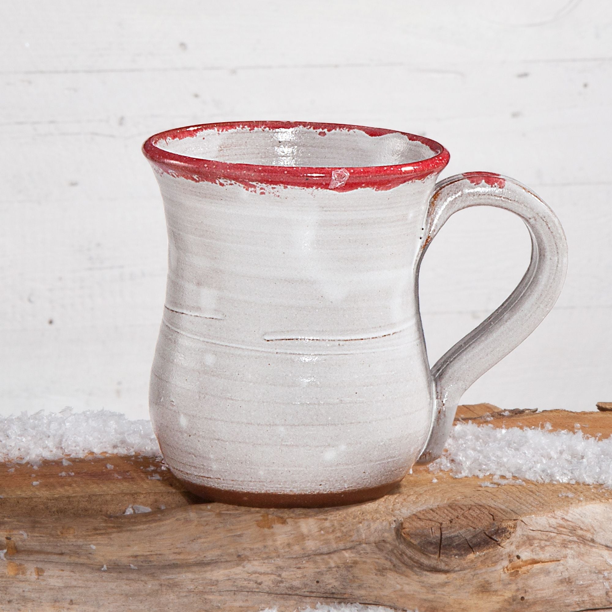 Hoolum（デッドストック）　赤西ミサンガ il_fullxfull.6254346779_8fup.jpg