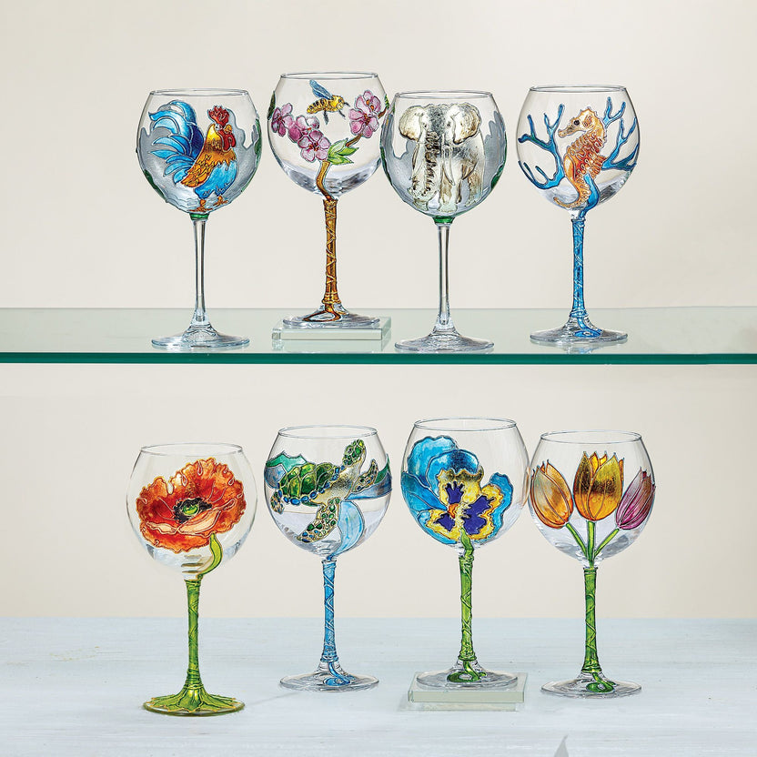 Uno Alla Volta Shop The Latest Catalog Uno Alla Volta